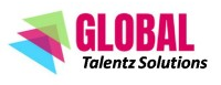 GT logo (1)