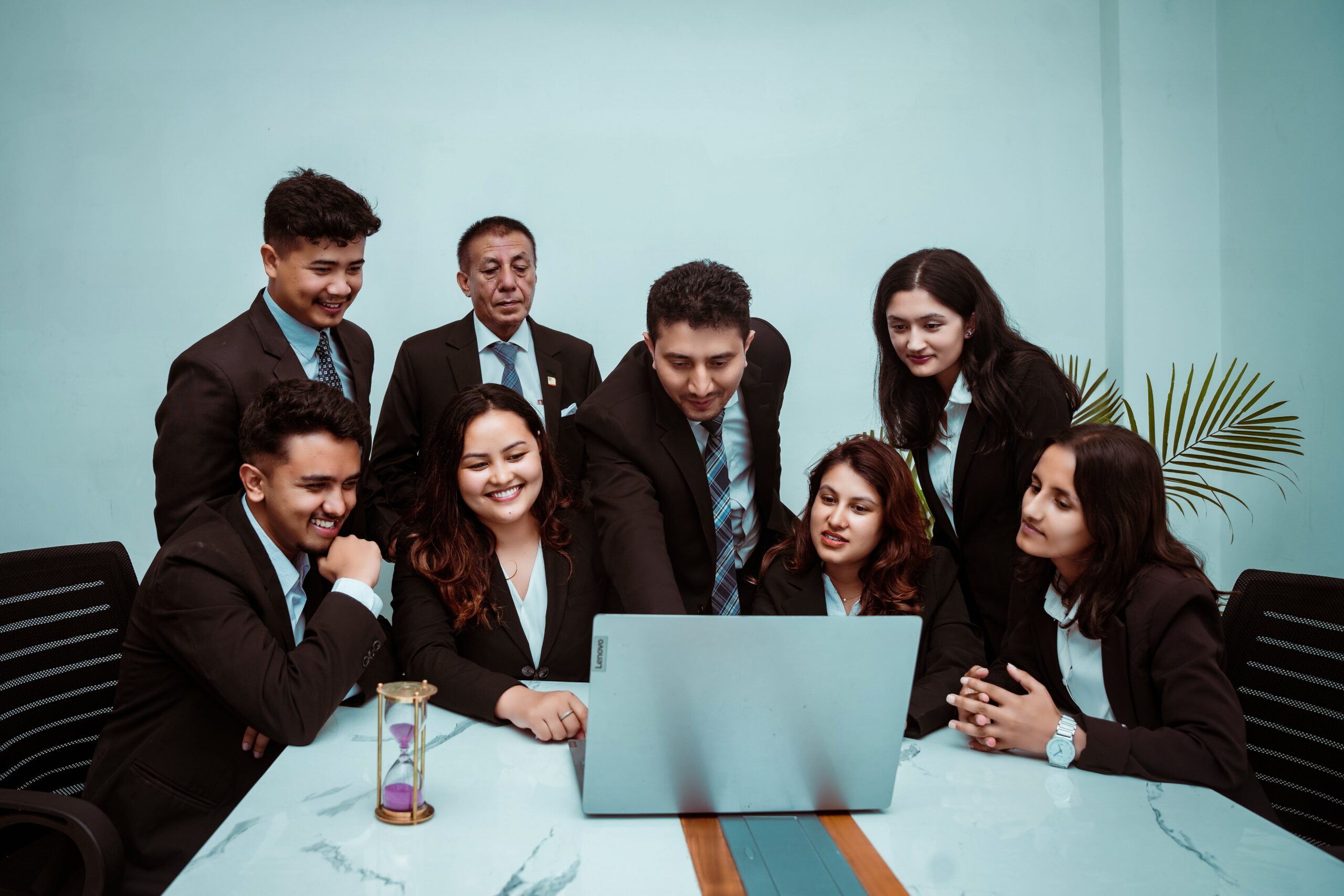 pexels-bhandari-law-and-partners-1470175070-26834970 Pexels bhandari law and partners 1470175070 26834970